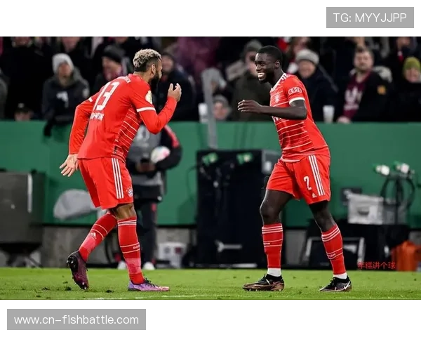 弗赖堡多线作战表现起伏,客场挑战拜仁面临严峻考验 弗赖堡多线作战表现起伏,客场挑战拜仁面临严峻考验