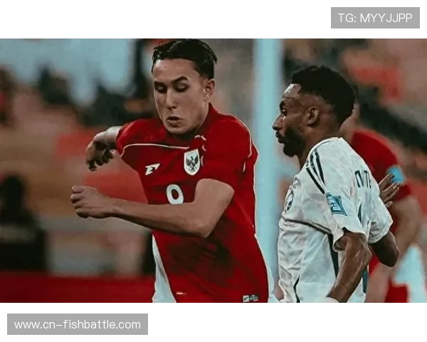 印尼后卫迪克斯：从归化国脚到德甲稳定力量的成长之路