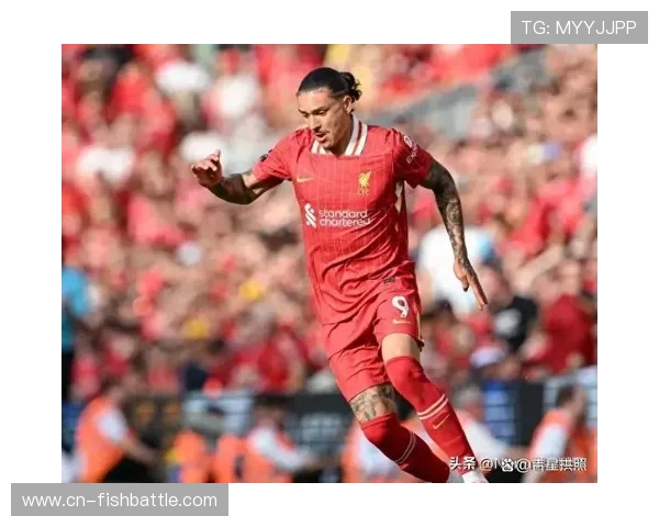 奥尼安铲倒努内斯染红,桑德兰十人应战 奥尼安铲倒努内斯染红,桑德兰十人应战