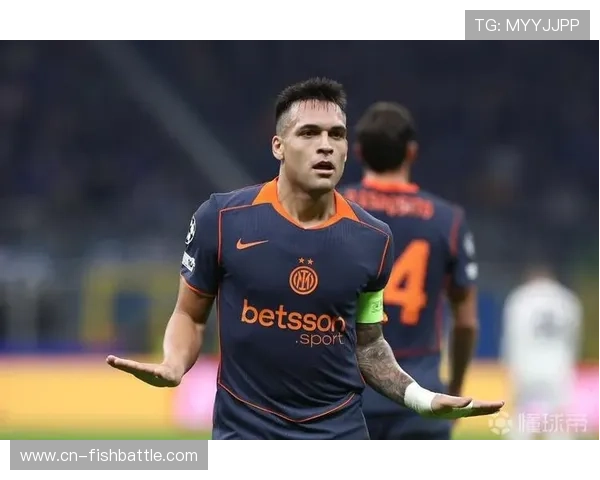 劳塔罗欧冠12场12球,舍甫琴科后意甲球员主场连续进球纪录第二 劳塔罗欧冠12场12球,舍甫琴科后意甲球员主场连续进球纪录第二