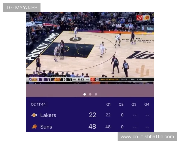 威尔逊季后赛盖帽数升至历史第三，王牌防守体系核心再创新里程碑