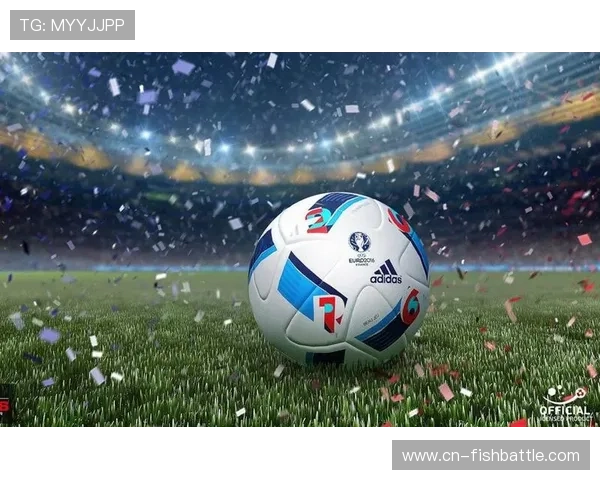 爱奇艺体育对其持有的欧足联赛事资源采取独播收费策略，探索用户付费模式。