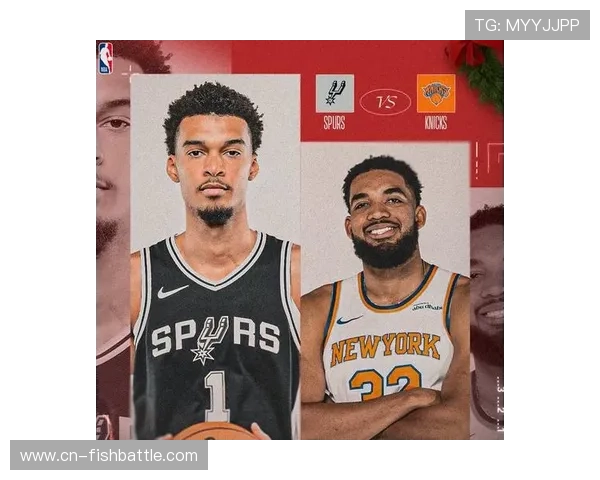 唐斯求婚成功,圣诞大战贡献11分14篮板双喜临门 唐斯求婚成功,圣诞大战贡献11分14篮板双喜临门