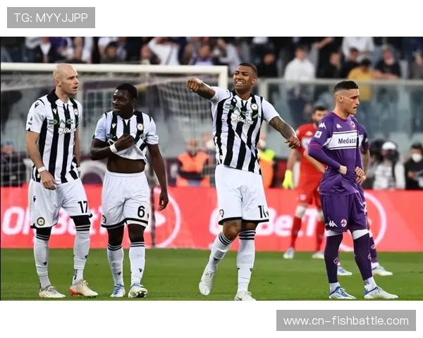 意甲乌迪内斯vs亚特兰大，客队状态起伏藏冷门