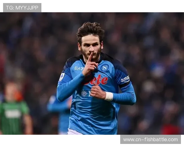 摩纳哥租借巴萨前锋法蒂,锋线实力得到补充 摩纳哥租借巴萨前锋法蒂,锋线实力得到补充