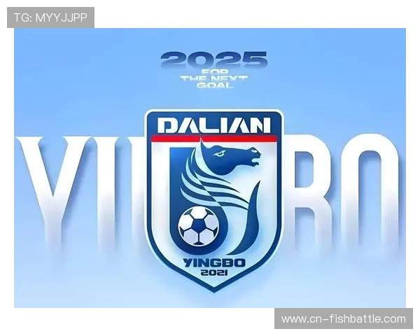 大连英博青春风暴充满活力,状态起伏成双刃剑 大连英博青春风暴充满活力,状态起伏成双刃剑