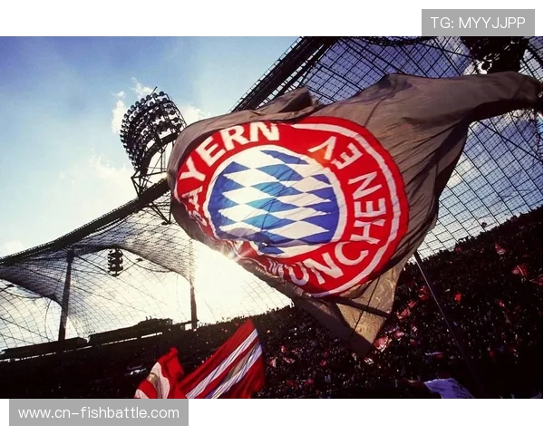 奥格斯堡主帅:逆转拜仁证明球队韧性,保级信心倍增 奥格斯堡主帅:逆转拜仁证明球队韧性,保级信心倍增