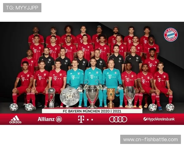 勒沃库森3-0比利亚雷亚尔，主场强势挺进附加赛