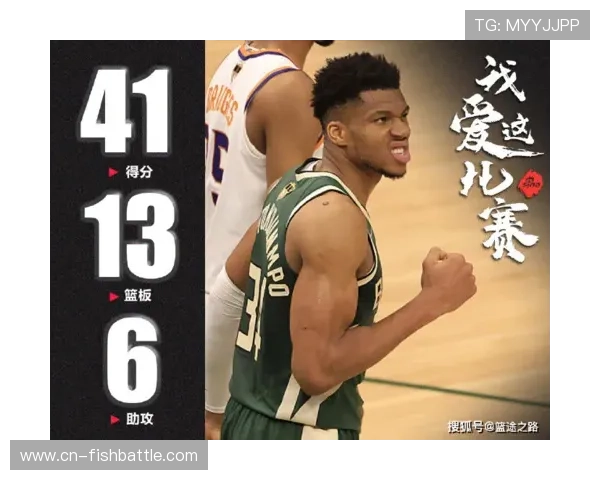 从青训到金靴:贾斯汀·罗斯的农夫保险公开赛创纪录夺冠之路 从青训到金靴:贾斯汀·罗斯的农夫保险公开赛创纪录夺冠之路