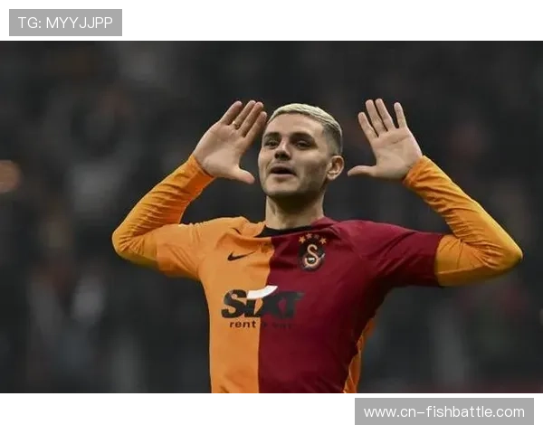 加拉塔萨雷5-2尤文图斯，斑马军团创67年欧战耻辱纪录