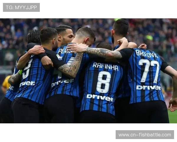 国际米兰2024-25赛季盈利3540万欧元,财务表现亮眼 国际米兰2024-25赛季盈利3540万欧元,财务表现亮眼