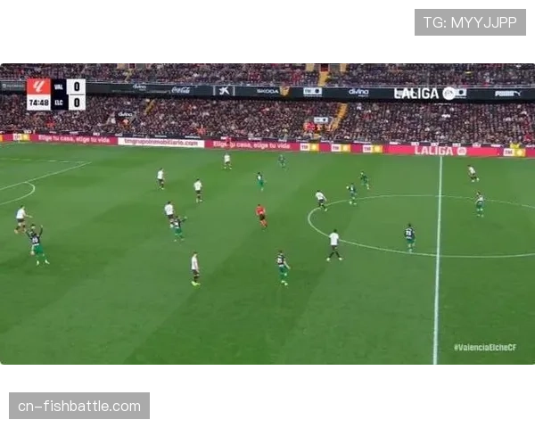 吉罗纳1-0小胜奥萨苏纳，暂时登顶积分榜