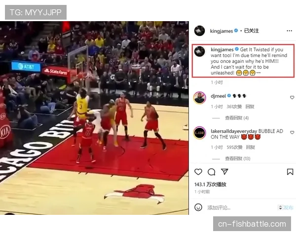 【2026年4月CBA联赛赛季攻防结构趋势·赛后·分析战术板：解读广厦队为何在最后时刻选择“点球战术”及其成功率